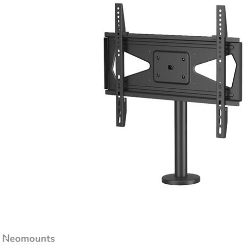 DS42-430BL14 Supporto da tavolo per TV 32-55"- a fissaggio - girevole - Foto 2