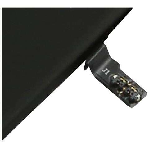 Batteria Per Iphone 7 Li-polymer 3.82v 2250mah 8.6wh - Foto 2