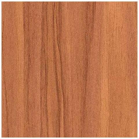 Plastica Adesiva Mt2x45cm Legno Ciliegio 1 Rotolo - Foto 1