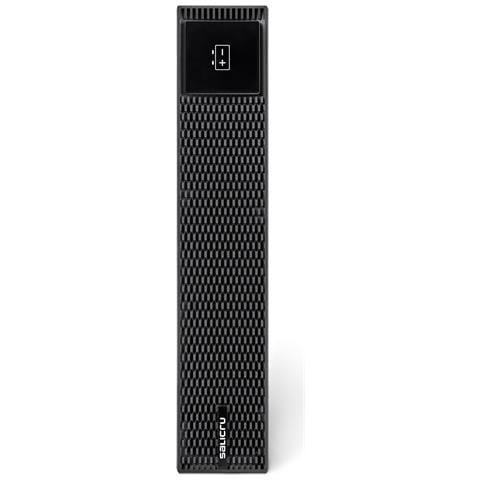 6B4BT000003 batteria UPS - Foto 1