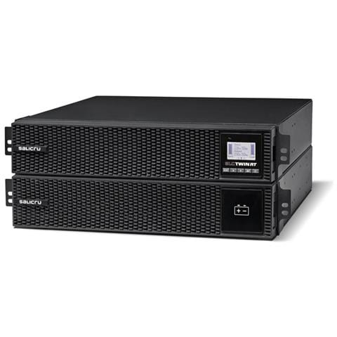 6B4BT000003 batteria UPS - Foto 2