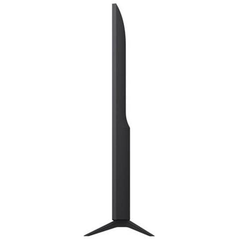 UHD AI 65UA75003LA TV 165,1 cm (65") 4K Ultra HD Smart TV Wi-Fi Nero - Foto 3