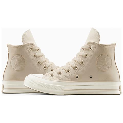 Chuck 70 A13012c, Donne, Beige, 35 - Foto 7