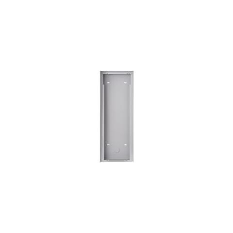 DS-KAB10-D accessorio per sistema intercom Protezione per pioggia - Foto 1