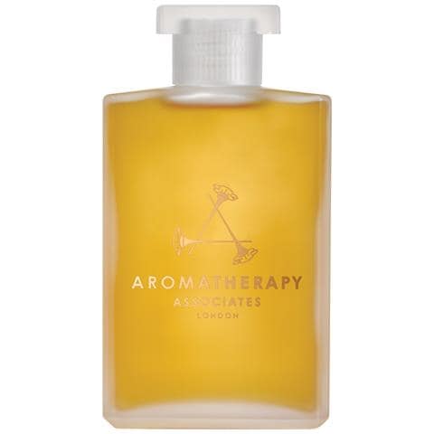 , Deep Relax, Vegano, Calmante, Olio Da Doccia, Per Tutti I Tipi Di Pelle, 100 Ml - Foto 1