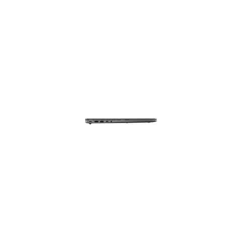 Vivobook S16 S3607ca-rp028w Intel Core Ultra 7 255h 16gb Intel Arc Graphics Ssd 1tb 16” 144hz Win11 - Foto 2