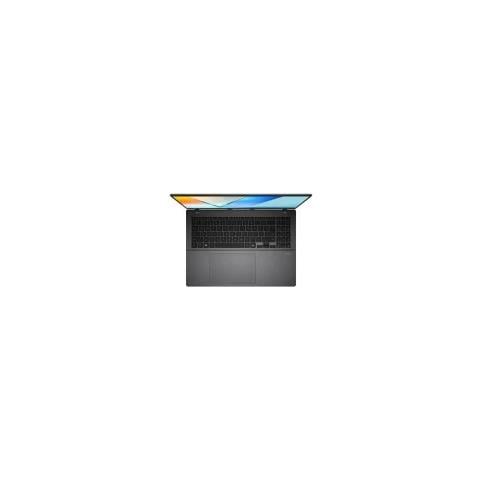 Vivobook S16 S3607ca-rp028w Intel Core Ultra 7 255h 16gb Intel Arc Graphics Ssd 1tb 16” 144hz Win11 - Foto 4