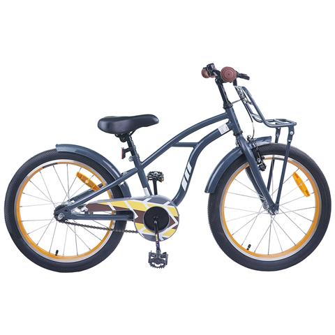 Bicicletta per Bambini 20 Pollici - Foto 1