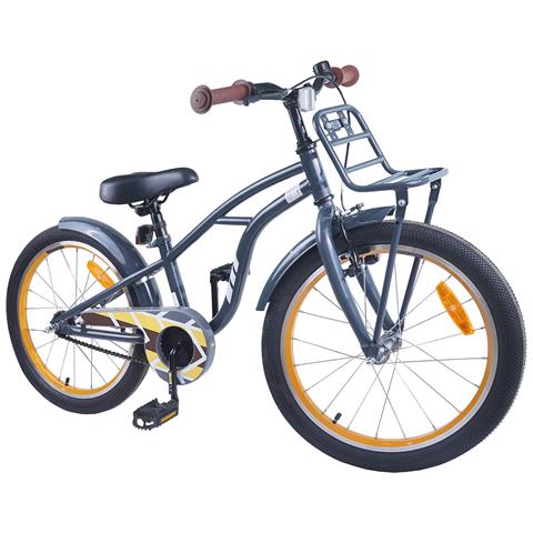 Bicicletta per Bambini 20 Pollici - Foto 2