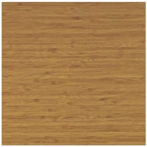 Scaffale da parete Beige 23 x 23,5 x 4 cm Legno multistrato - Foto 9