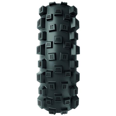 Copertone 27.5x2.40 (60-584) Martello Enduro Tlr 4c Pi - Foto 2