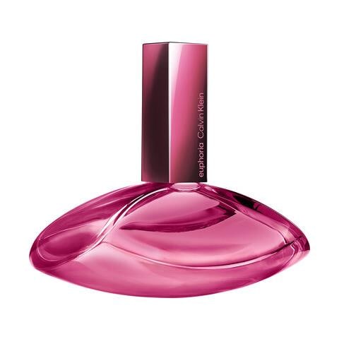 Euphoria Magnetic Elixir Parfum Intense for Women 30ml - Foto 1