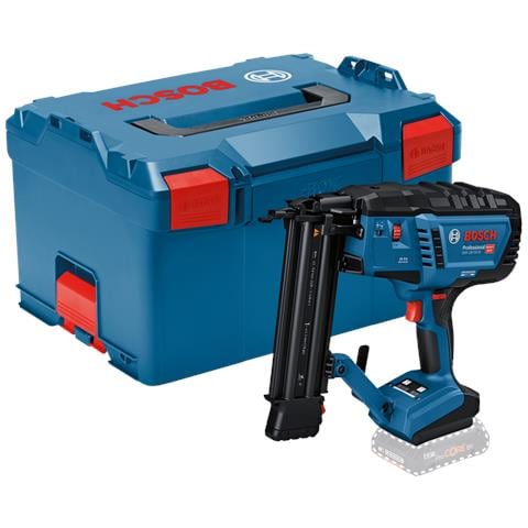 GNH 18V-50 M Professional Chiodatrice Batteria - Foto 1