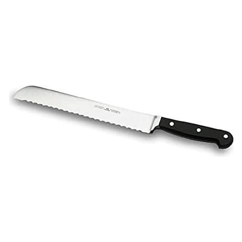 39027 - Coltello da pane classico 21 cm - Foto 1