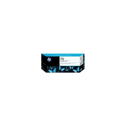 CN633a Cartuccia Ink Originale 772 Nera per Foto per HP DesignJet Z5200 PS / Z5400 PS - Foto 2