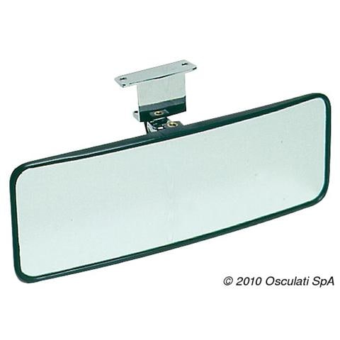Specchietto 100x300 mm - Foto 1