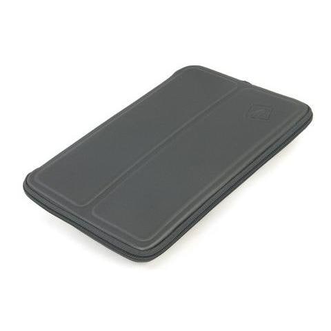 Custodia per Notebook Pro / Air in EVA fino a 11" Colore Grigio - Foto 2