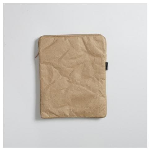 Cover Custodia Per Tablet E Notebook Oblige - Diy - Model M - Foto 1