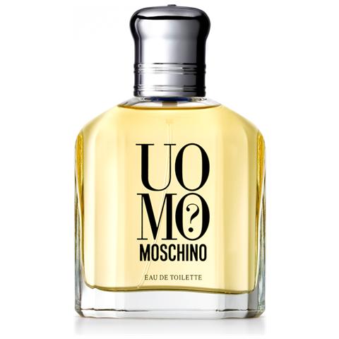 , Uomo, Eau De Toilette, For Men, 75 Ml - Foto 2