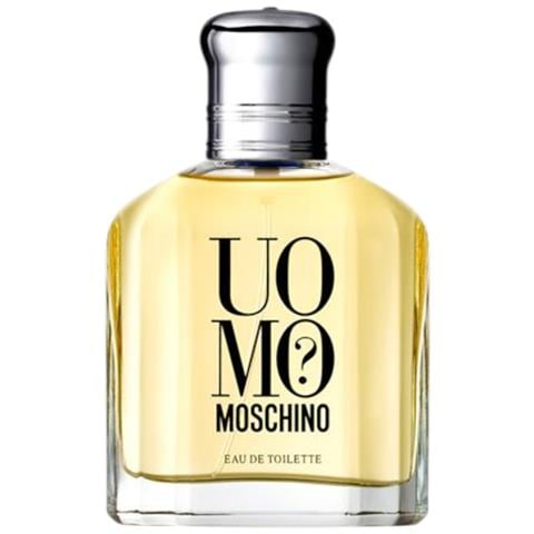 , Uomo, Eau De Toilette, For Men, 75 Ml - Foto 6
