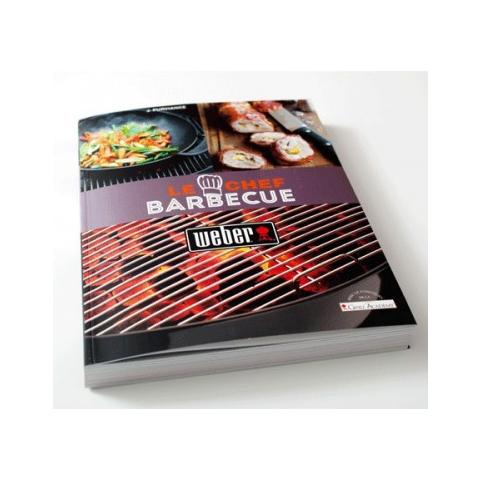 Ricettario Lo Chef del Barbecue - Foto 2