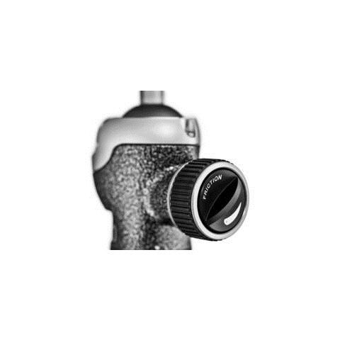 Testa a sfera serie 1 con attacco QD - Foto 5