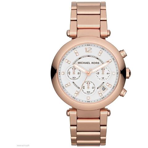Orologio Donna Mk5806 - Foto 1