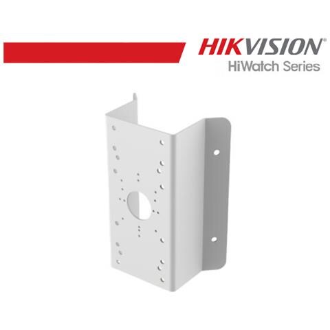 Junction Angolare - DS-1276ZJ - Foto 1