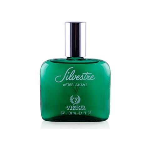 Silvestre After Shave 100 Ml - Foto 2