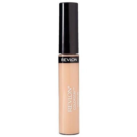 Colorstay Concealer - Correttore 30 Light Medium 6,2ml - Foto 5