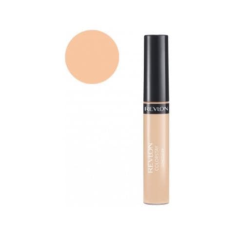 Colorstay Concealer - Correttore 30 Light Medium 6,2ml - Foto 2