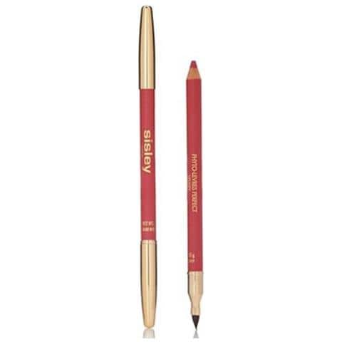 Phyto Levres Perfect Matita Labbra 04 Rose Passion - Foto 1