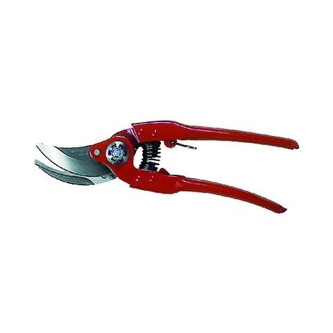 Potatore Professionale Sandvik P110-23 F-23 Centimetri - Foto 2