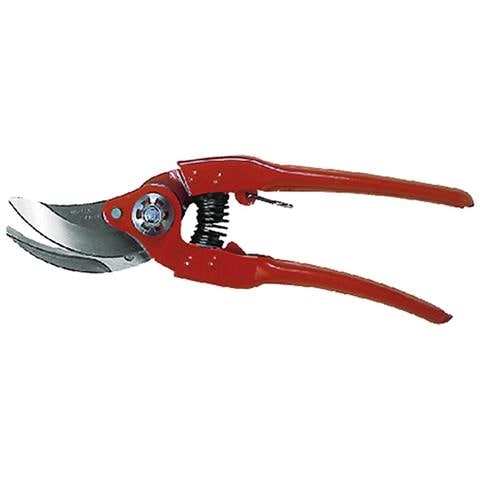 Potatore Professionale Sandvik P110-23 F-23 Centimetri - Foto 8