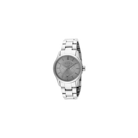 Orologio Liujo Tlj884. Quarzo, Colore Grigio. Donna. - In ordine - Foto 3