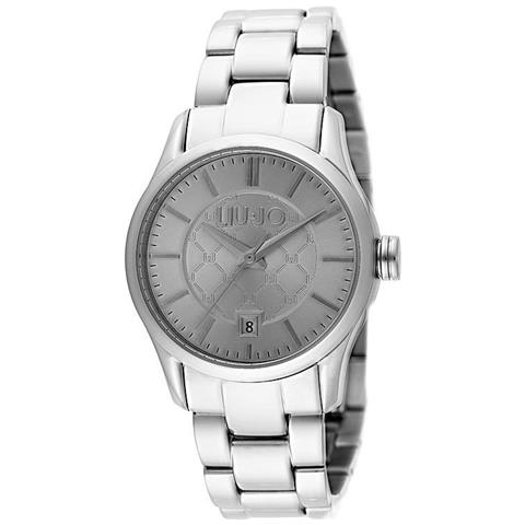 Liu-jo Tlj884 - Foto 2