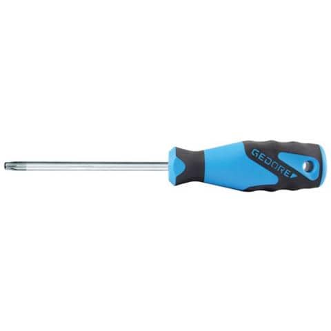 6686050 cacciavite manuale - Foto 1