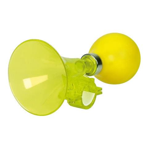 Trombetta Bitonale Kids In Plastica Antiurto - Foto 2