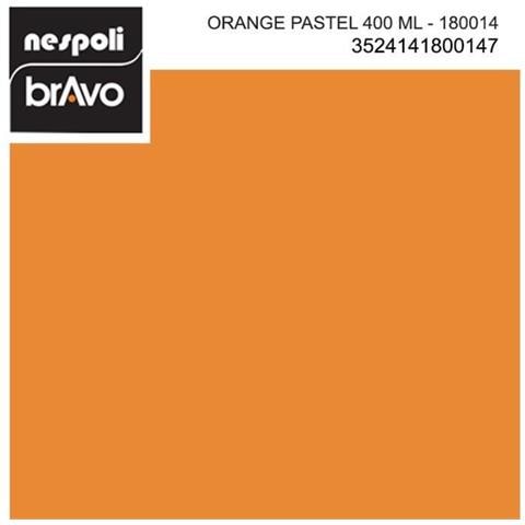 Spray ACR 400ml Arancio Past. N0PCA42003 - Foto 1