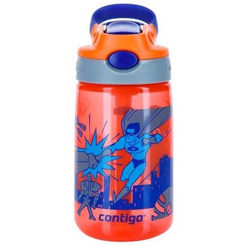 Borracce Gizmo Flip Kids 120ml Idratazione One Size - Foto 1