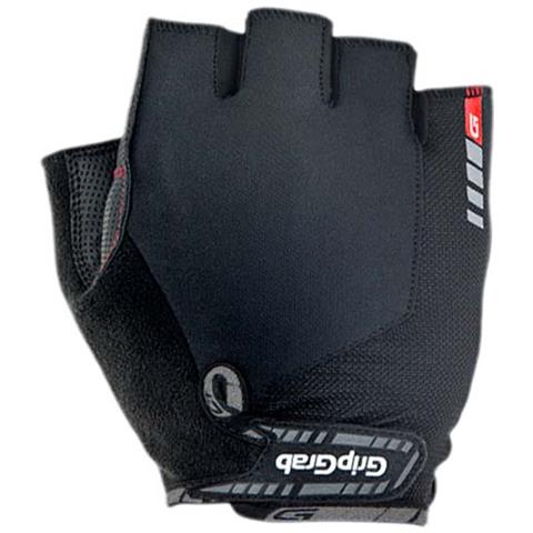 Guanti Gripgrab Progel Abbigliamento Uomo M - Foto 1