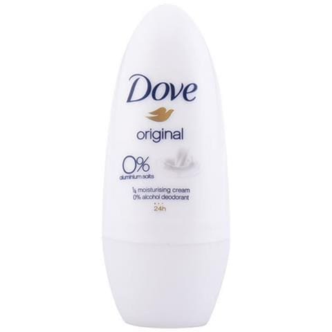 Deodorante Sfera Originale Zero% - pierre D' Alun E Burro Di Karite - per Pelli Sensibili - 50 ml - Foto 3