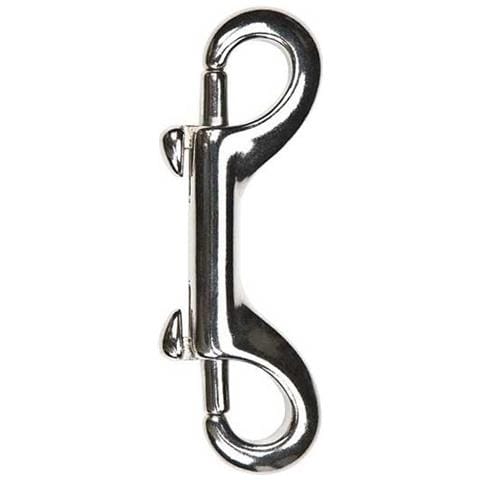 Estensioni Bolt Snap Double Ended Accessori One Size - Foto 1