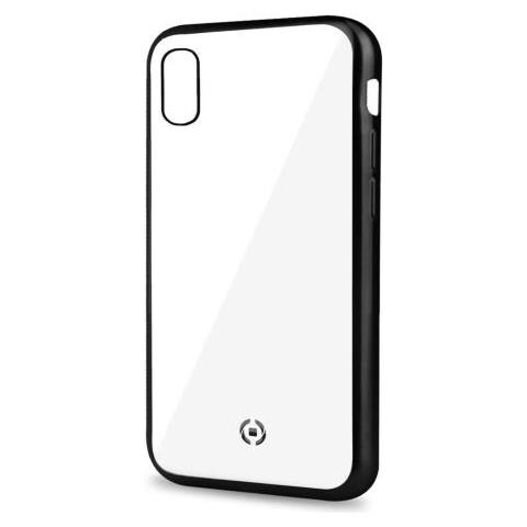 LASERMATT IPHONE 6.1 2018 BK - Foto 1