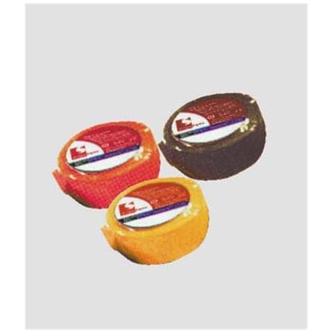 Nastro Isol. imq A. 2702 15x10 Azzurr Pz. 10 - Foto 1