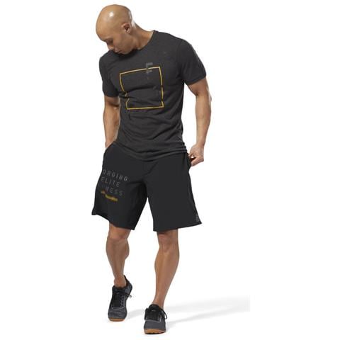 Rc Move Tee Black T-shirt Uomo Taglia S - Foto 9