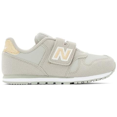 new balance 28