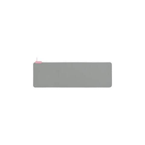 GOLIATHUS EXT CHROMA QUARTZ - Foto 1