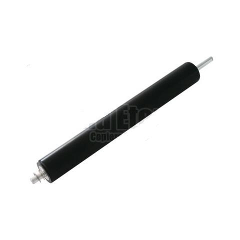 Lower Sleeved Roller P4014,p4015#lpr-p4015-lpr-m4555mfp - Foto 1