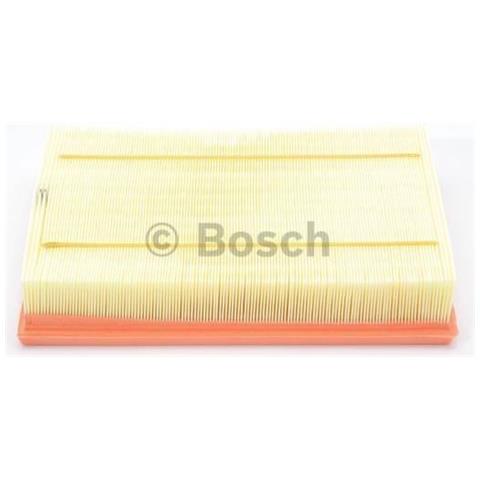 Filtro Aria S0055 F026400055 - Foto 1